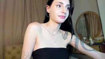 lesyaliss recorded nude video 1100422