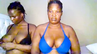 Miss_milly1 cam porn videos (08/23/2026)