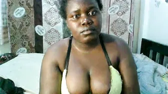 alyabeiby recorded nude video 1100431
