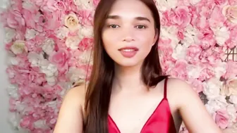 Ursweetjane pussy porn cam