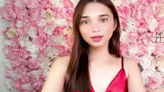 ursweetjane recorded nude video 1100432