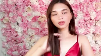 Ursweetjane pussy porn cam