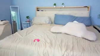 samathajamesxo free porn video 23-Aug-2026