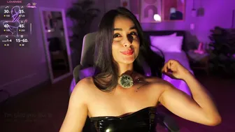 Abigail_adamss_ 08/23/2026