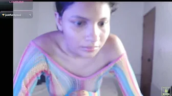 Princess_an athletic cam porn video
