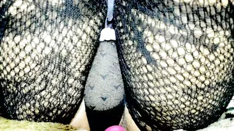Krystarxxx lovense 08-24-2026