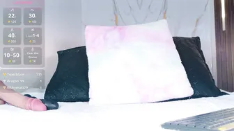 scarleht_blonde natural cam porn video