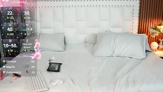 Hornybarelylegalgirl premium porn - (08-24-2026)