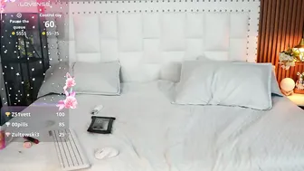 Hornybarelylegalgirl premium porn - (08-24-2026)