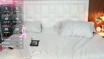 Hornybarelylegalgirl premium porn - (08-24-2026)