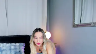 Emillybronte live webcam show - (08/24/2026)