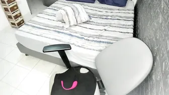 bellaprettty porn 24 August 2026