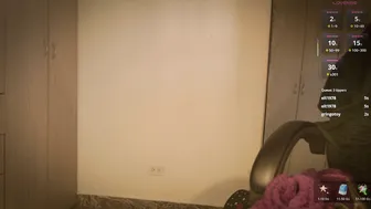 elecktra_tokyo cam porn 08/24/2026