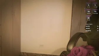 elecktra_tokyo cam porn 08/24/2026