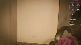 elecktra_tokyo cam porn 08/24/2026