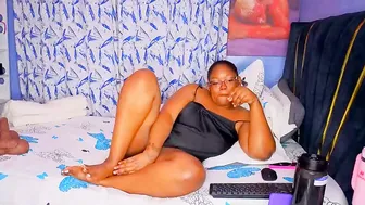 Dette_dimples anal cam sex chat