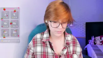 tsuki_maru xxx porn cam 24-Aug-2026