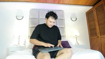 alex_and_miia_ teen chat porn