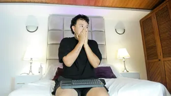 alex_and_miia_ teen chat porn