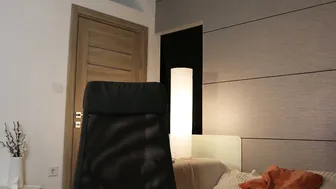 emma__cutiee sph - 08/24/2026