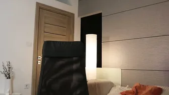 emma__cutiee sph - 08/24/2026