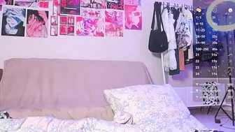Hua_lian cam porn 24-Aug-2026