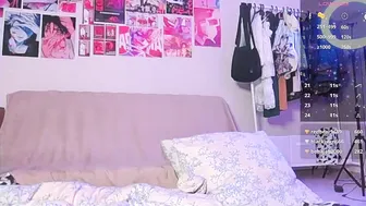 Hua_lian cam porn 24-Aug-2026
