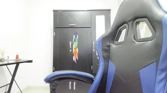 samantha_ga fetish 08-24-2026