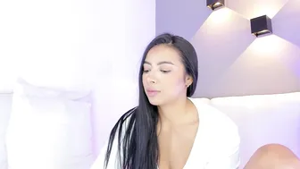 Elisa_castrillon video chat porn 08/24/2026