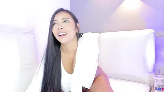 Elisa_castrillon video chat porn 08/24/2026