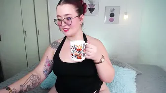 Selene_rouse_ amateur webcam video 24-Aug-2026