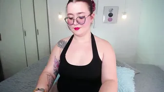 Selene_rouse_ amateur webcam video 24-Aug-2026