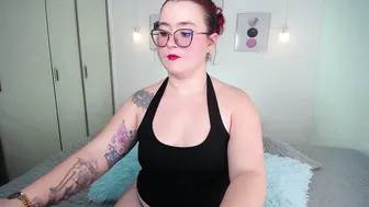 selene_rouse_ recorded nude video 1100516