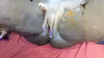 Sweet_bela1 nude 24-Aug-26