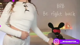 myshastik recorded nude video 1100528