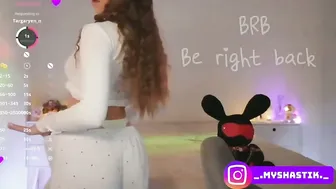 myshastik 24-Aug-2026 sex cam chat