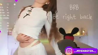 myshastik 24-Aug-2026 sex cam chat