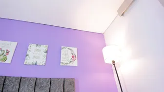 abbyy222 recorded nude video 1100532
