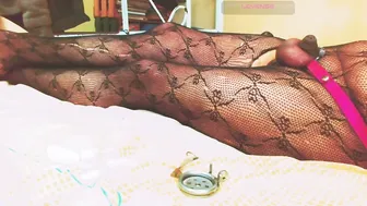 betaofbonnyp recorded nude video 1100542