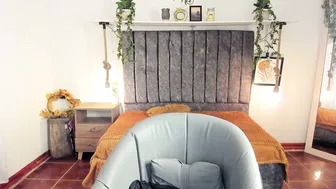 Im_tulipan sex porn cam xxx video
