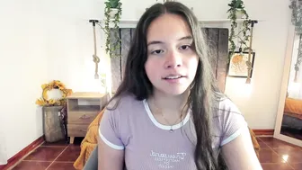 Im_tulipan sex porn cam xxx video