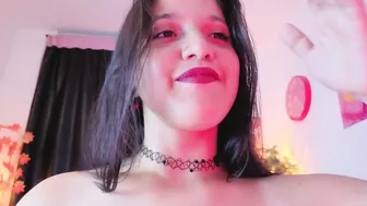 naharasoler recorded nude video 1100554