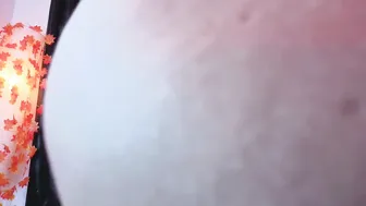 naharasoler porn sex 08-24-2026