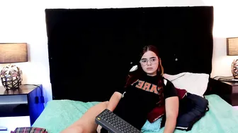 Queen_misy young (08-24-2026)