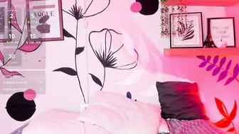 Madissonkay cam porn videos video chat porn