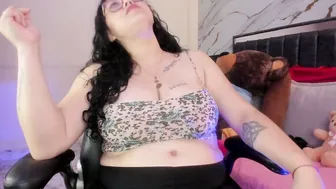 Meikocs sex video 24-Aug-2026