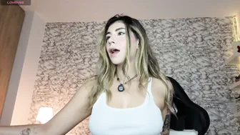 Isabella_bliss (08-24-2026)