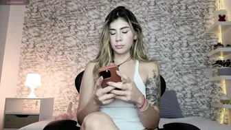 Isabella_bliss (08-24-2026)