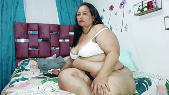 scarlett__jhonson 24 August 2026 anal