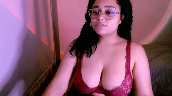 Alejandra_conde 24-Aug-26 chat cam porn